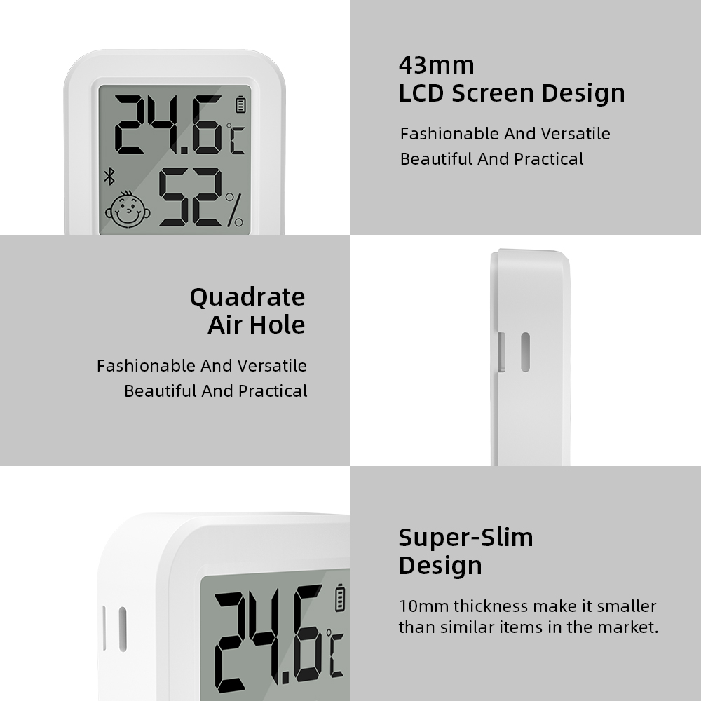%E3%80%90Booming%E3%80%91%20Newest%20Tuya%20Temperature%20Humidity%20Sensor%20LCD%20Mini%20Smart%20Electric%20Hygrometer%20APP%20Remote%20Control%20Home%20-%20Image%203