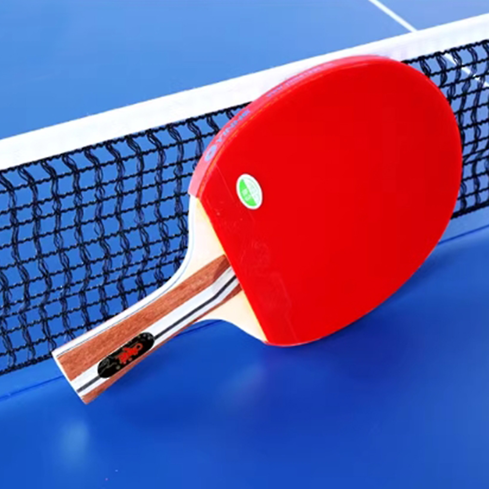 FG%201PC%20Thick%20Table%20Tennis%20Racket%20Sponge%20Side%20Guard%20Strip%20With%20Adhesive%20Backing%20Anti-Collision%20Buffer%20Racket%20Protective%20Sticker%20Table%20Tennis%20Supplies%20-%20Image%206