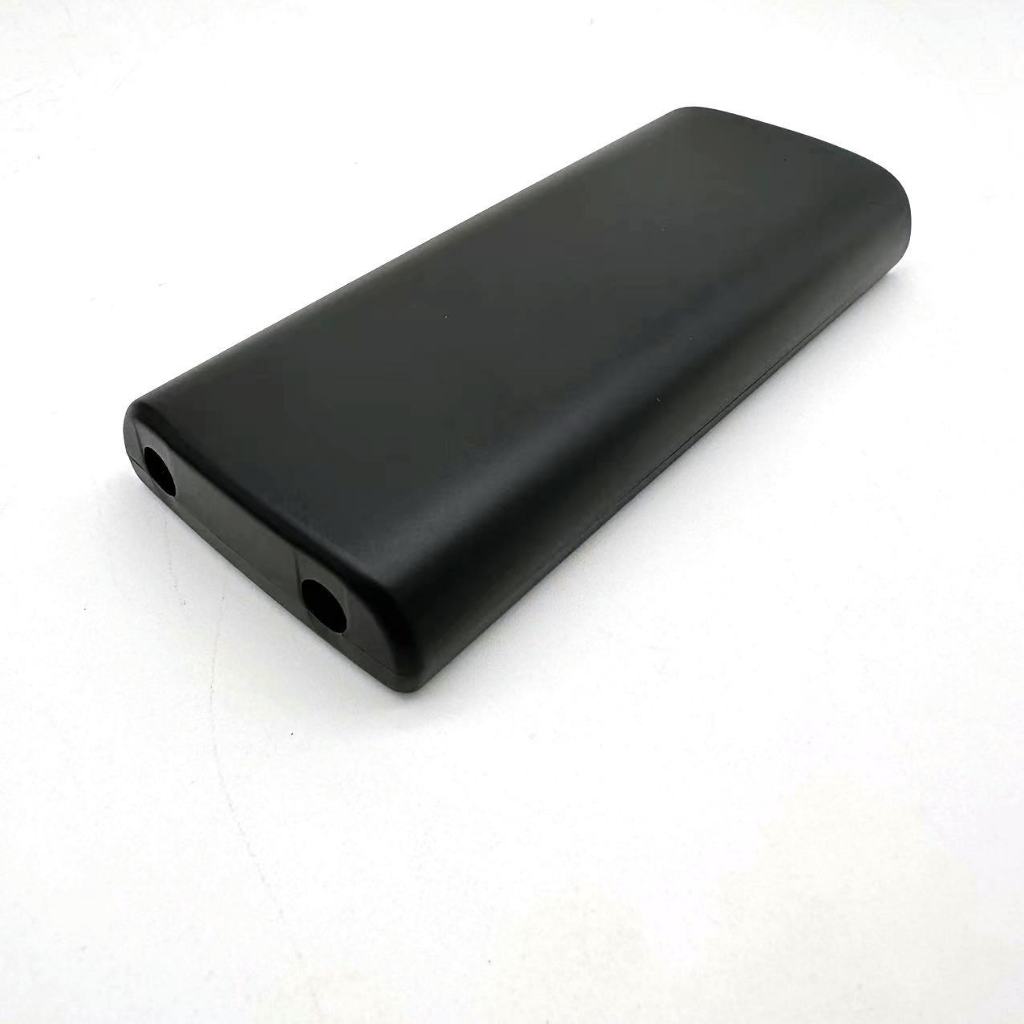Nokia 105 4G 2023/105 2G 2023 Case Phone Cover Shell Soft Silicone Protective Casing