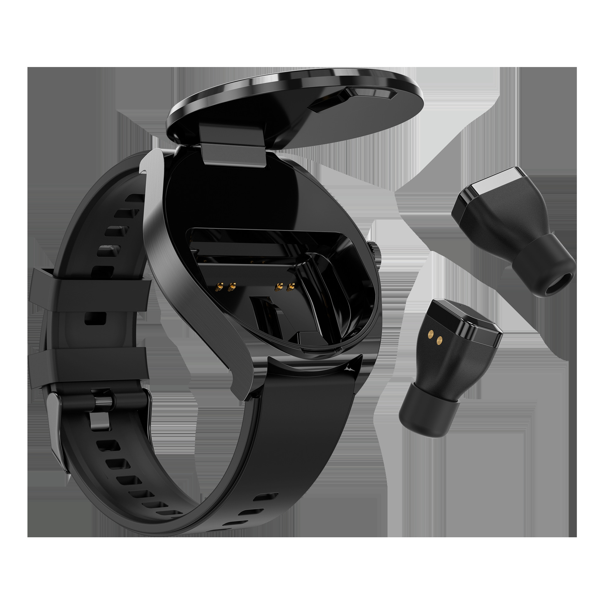 New%20S9%20Bluetooth%20Call%20Exercise%20Meter%20Step%201.53-inch%20Heart%20Rate,%20Blood%20Pressure,%20Blood%20Oxygen%20Function%20Men's%20Multi%20Smart%20Watch%20-%20Image%206