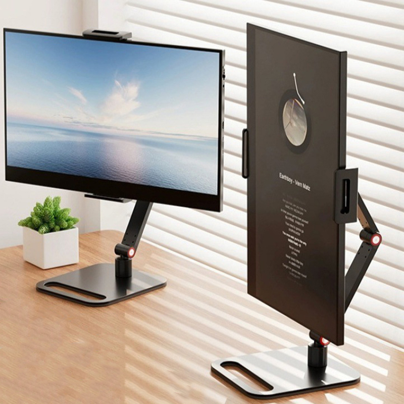 %E3%80%90High-quality%E3%80%91Portable%20Monitor%20Desk%20Holder%20Metal%20Stand%2016%20Inch%20Universal%20Expandable%20Display%20Base%20Vesa%20Mount%20External%20Vertical%20Screen%20Expansion%20-%20Image%205