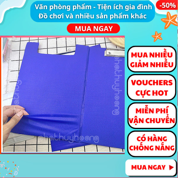 Bìa kẹp giấy A4, bìa trình ký A4 chất lượng cao đơn / đôi cực tiện lợi, giá rẻ ,️ bìa trình ký đôi a4 ,️ bìa trình ký đơn a4 ,️ bìa trình ký giá rẻ ,️ bìa trình ký đẹp ,️ Aplusmart