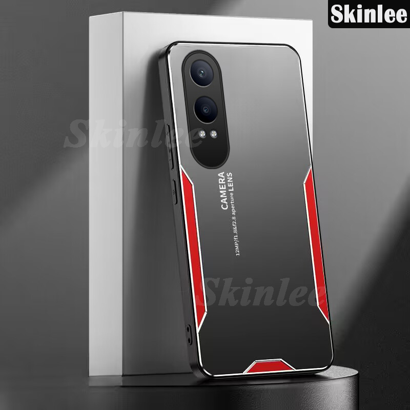 Phone%20case%20For%20OnePlus%20Nord%20CE4%20Back%20cover%20Heat%20Dissipation%20Metal%20Frame%20Ultra-thin%20Heat%20Dissipation%20Frosting%20Cover%20For%20OnePlus%20Nord%20CE4%20Lite%20Cover%20cases%20-%20Image%204