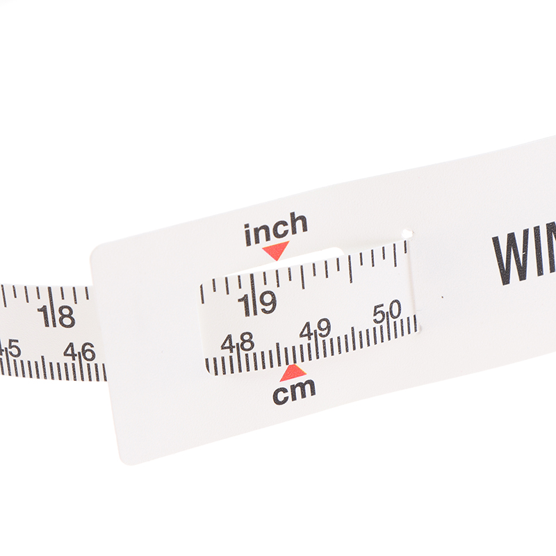 Non-Stretchable%20Plastic%20Head%20Circumference%20Tape%20Measure%20Ruler%20Pediatrics%20Baby%20Junna%20-%20Image%204