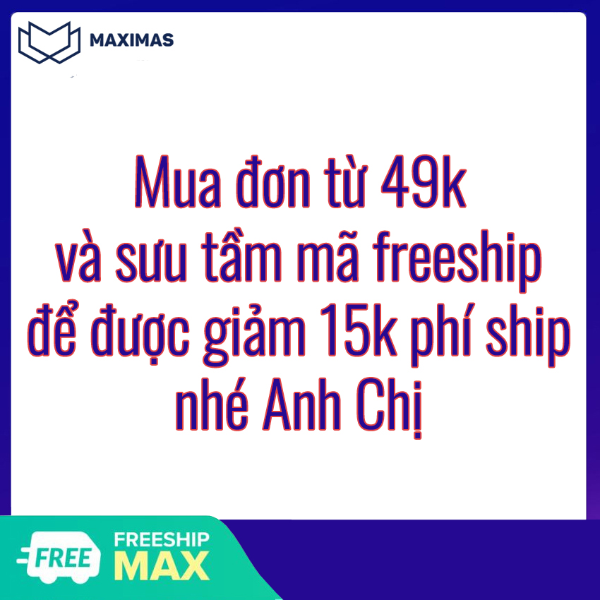 Mì cay Yeul Ottogi Hàn Quốc 1 Gói Monweekly