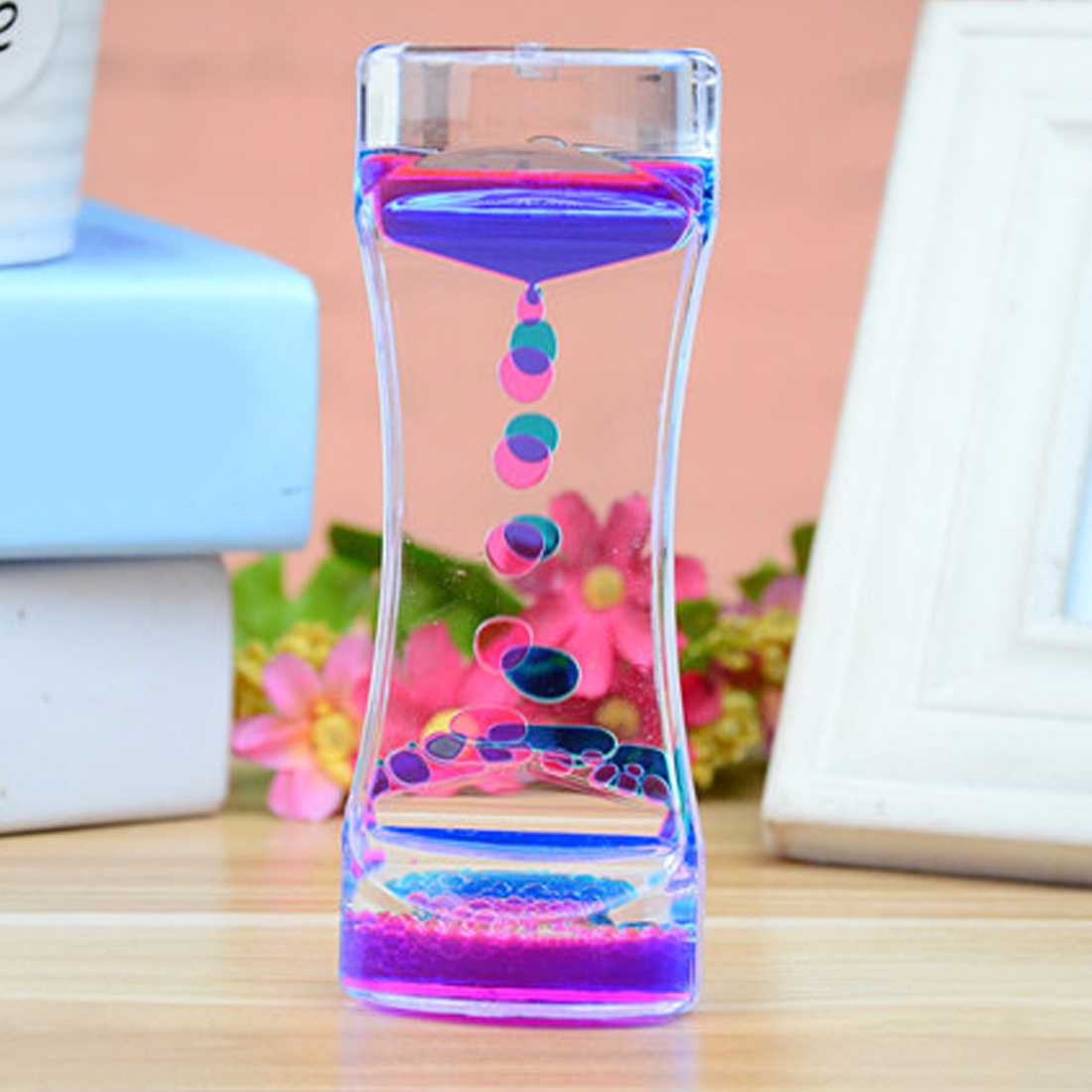 %E3%80%90Unique%20features%E3%80%91NEW%20Floating%20Color%20Mix%20Illusion%20Timer%20Liquid%20Motion%20Visual%20Slim%20liquid%20Oil%20Gl%20Acrylic%20Hourgl%20Timer%20Clock%20Ornament%20Desk%20-%20Image%206