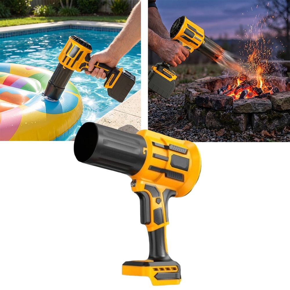 Battery%20Powered%20Wireless%20Cordless%20Handheld%20Leaf%20Blower%20Portable%20Brushed%20Motor%20Portable%20Vacuum%20Dust%20Blower%20Multifunctional%20Variable%20Speed%20Rechargeable%20Snow%20Blower%20Lawn%20Patio%20-%20Image%206