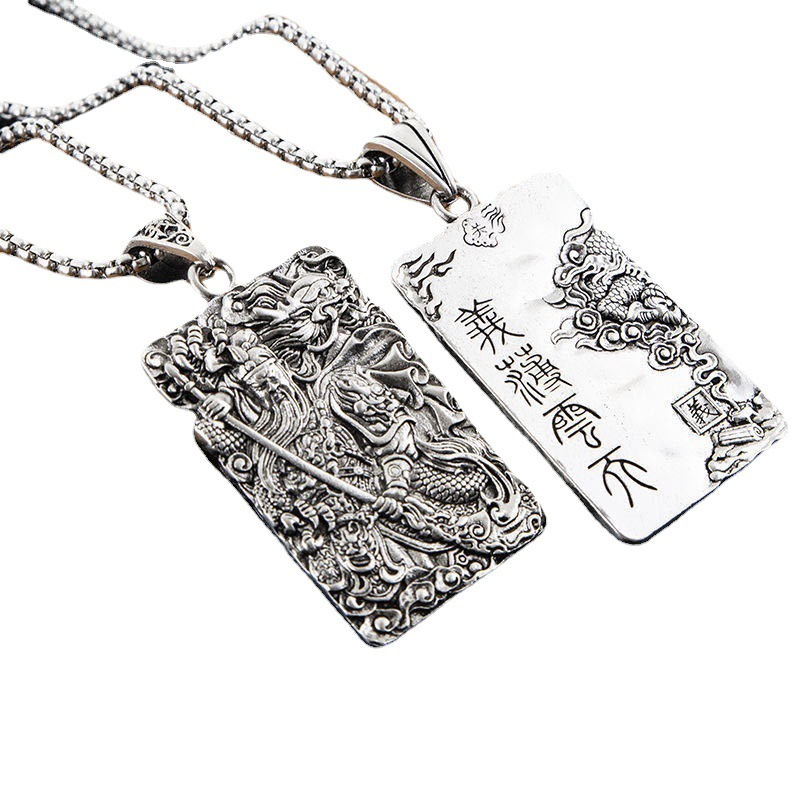 %E3%80%90Surprise%20Price%E3%80%91Yi%20Bo%20Yun%20Tian%20Guan%20Erye%20Necklace%20Male%20Guan%20Gong%20Domineering%20Social%20Person%20Pendant%20Male%20Personality%20Trend%20Benevolence%20Necklace%20Gift%20-%20Image%205