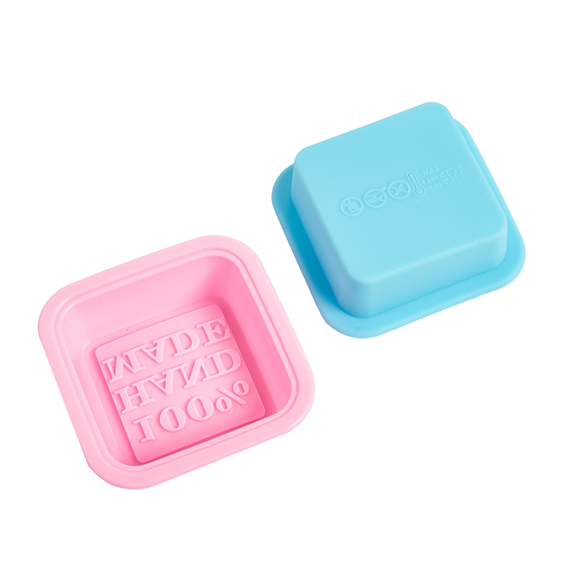 DIY%20lotus%20flower%20silicone%20mold%20resin%20molds%20handmade%20soap%20mold%20soap%20making%20kits%20BE%20-%20Image%206