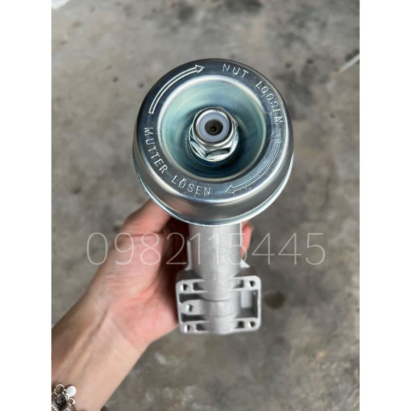 Đầu dao máy cắt cỏ 250 Stihl