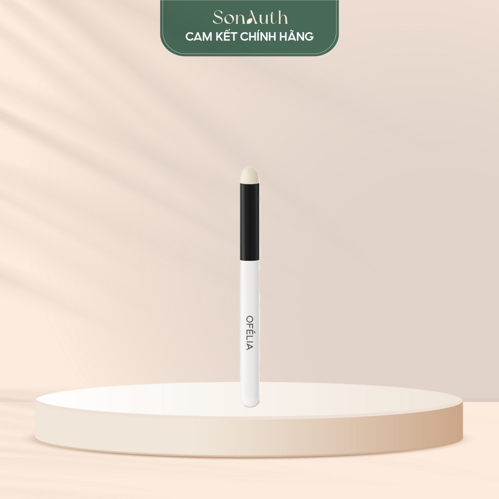 Cọ môi Ofelia Lip Smudge Brush