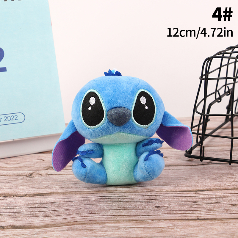 Disney%20Cartoon%20Blue%20Pink%20Stitch%20Dolls%20Anime%20Toys%20Lilo%20and%20Stitch%20Stich%20Plush%20Toy%20QINGHE%20-%20Image%208