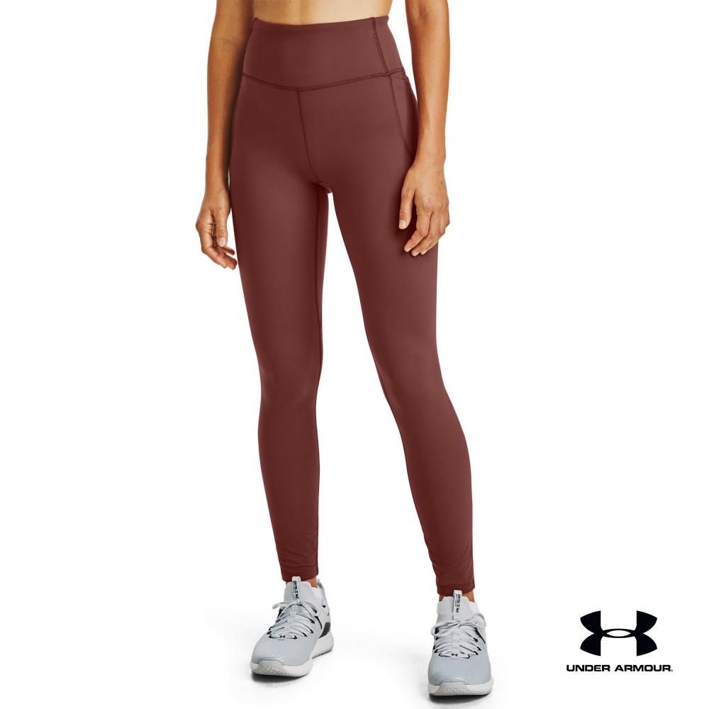 women's ua meridian leggings