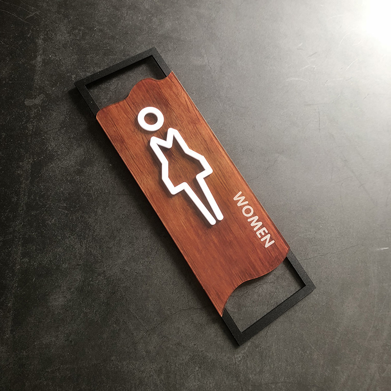 Bedroom%20Bathroom%20Door%20Signs%20Imitation%20Wood%20Toilet%20Sign%20House%20Number%20Plate%20Wc%20Wall%20Sticker%20Washroom%20Signage%20Address%20Plaque%20Plate%20-%20Image%205
