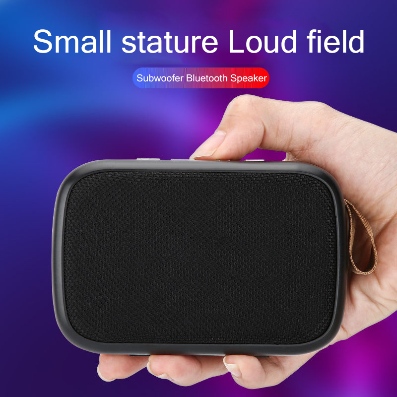 Speakear Bluetooth/ loa phát thanh mới/Spekear/ loa Bluetooth/ loa Bluetooth G2 mới của dòng Bluetooth X-raris di động