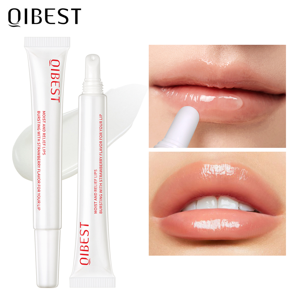 QIBEST%202024%20New%20Lip%20Plumper%20Plumping%20Gloss%20Oil%20Extreme%20Volumising%20Lip%20Gloss%20Serum%20Nourish%20Lip%20Oil%20Lip%20Care%20Korean%20Cosmetics%20-%20Image%208