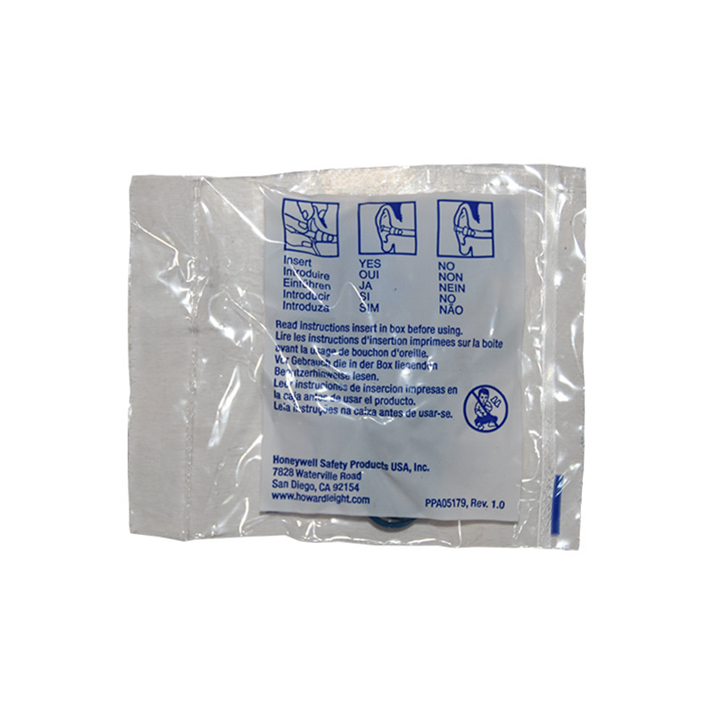 %E3%80%90Regret%20for%20not%20using%20it%20earlier%E3%80%91Honeywell%20SDT-30%20sound%20insulation%20noise%20reduction%20anti-noise%20with%20wire%20earplugs%20wholesale%20Guangzhou%20delivery%20-%20Image%204