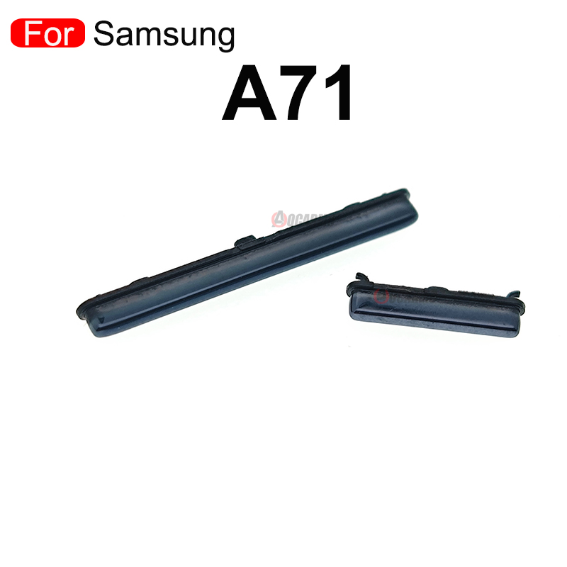 %E3%80%907efc9af3%E3%80%91SAMSUNG%20Galaxy%20A31%20A51%20A71%20Power%20On%20Off%20Volume%20Side%20Key%20Button%20Repair%20-%20Image%207