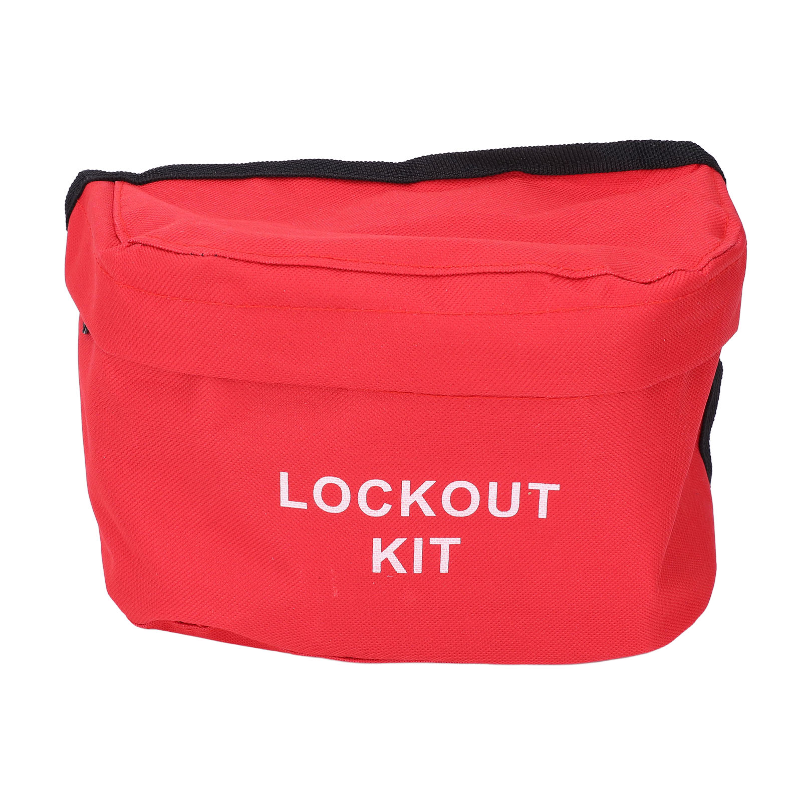 Lockout Tagout Kit Multifunctional Lockout Tag for Electrical Equipment