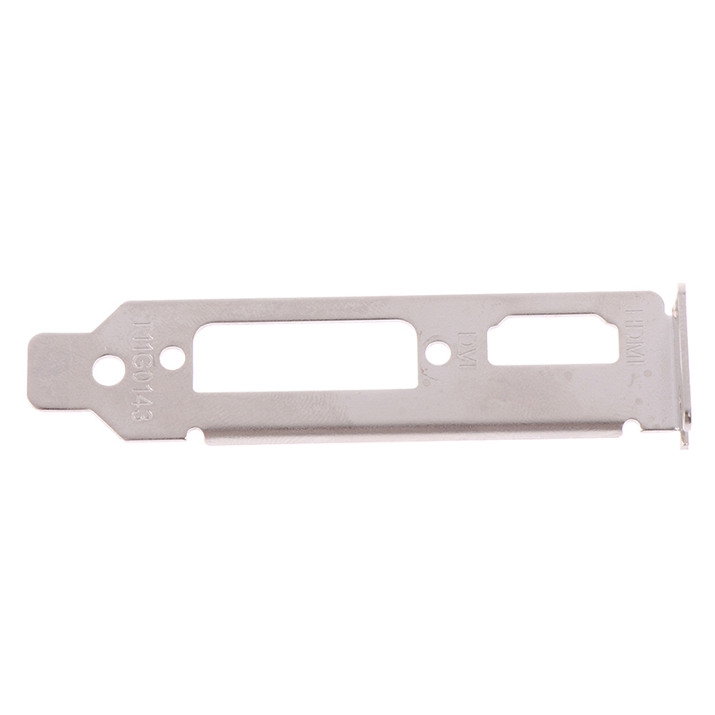 1pc%20Low%20Profile%20Bracket%20Adapter%20HDMI%20DVI%20Port%20For%20Half%20Height%20Graphic%20Video%20Card%20-%20Image%207