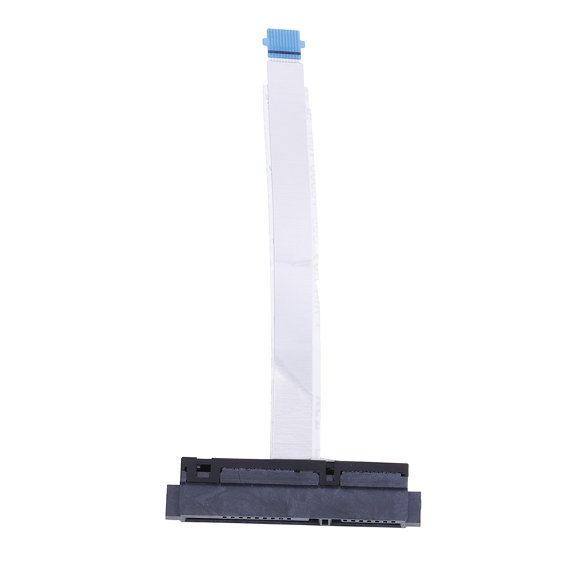 ENVY 15 15-j105tx 15-j laptop DW15 SATA hard drive HDD connector flex cable. 