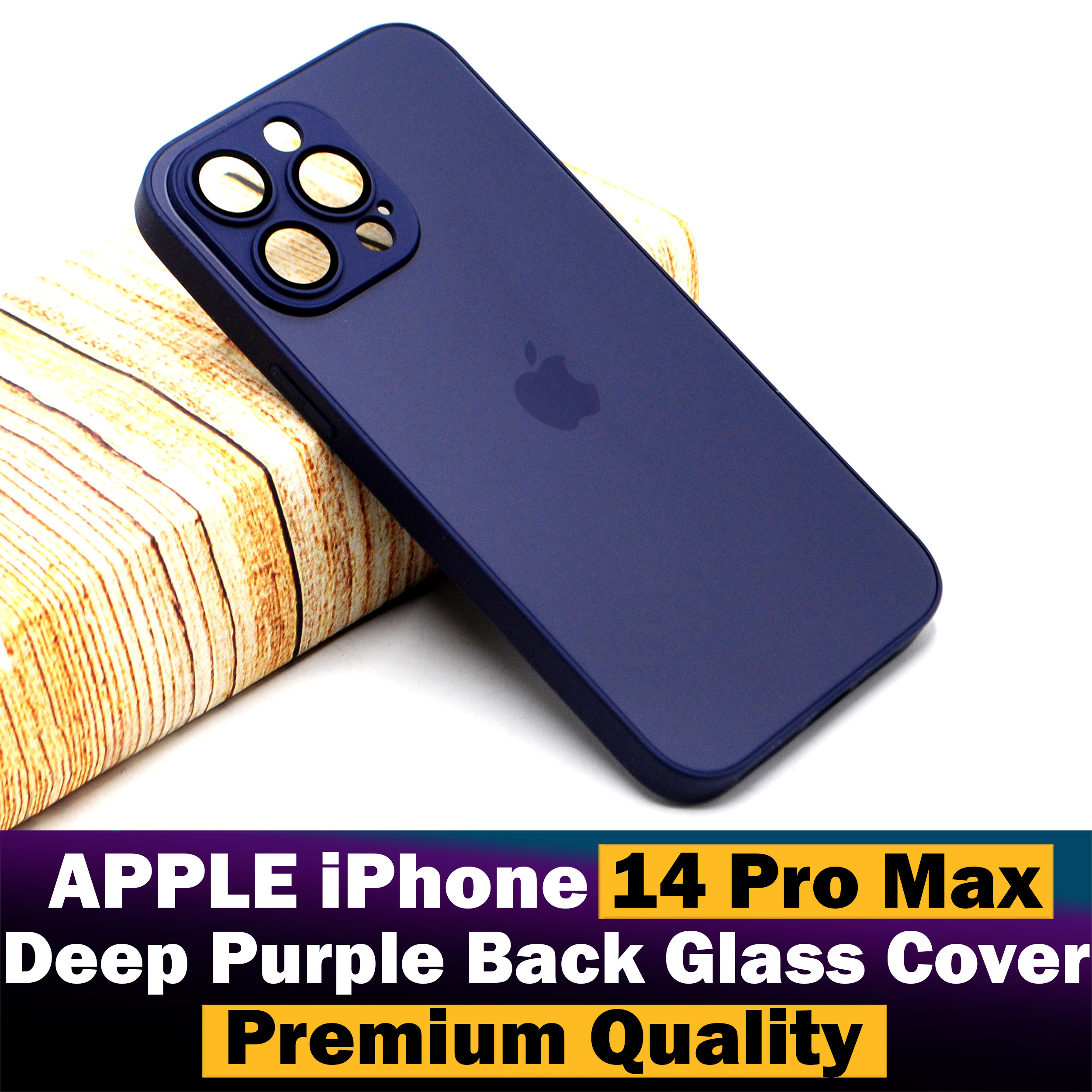 Apple%20iPhone%2014%20Pro%20Max%20Back%20Cover%20Deep%20Purple%20Back%20Glass%20Case%20For%20Apple%20iPhone%2014%20Pro%20Max%20-%20Image%203