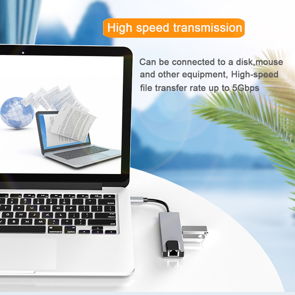 %E3%80%90Direct-sales%E3%80%91%20type%20C%20hub%20HDMI%204K%20USB%20C%20hub%20to%20Gigabit%20Ethernet%20RJ45%20LAN%20adapter%20for%20Air%20Thunderbolt%203%20USB-C%20hub%20HDMI%204K%20-%20Image%206