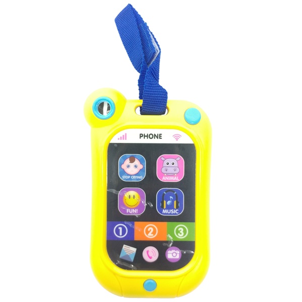 Đồ play Duka: phone logs on DK81047