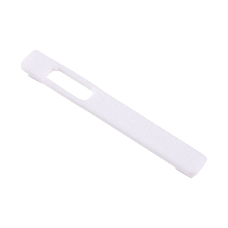 For asus rog ally handheld charging port protection plug