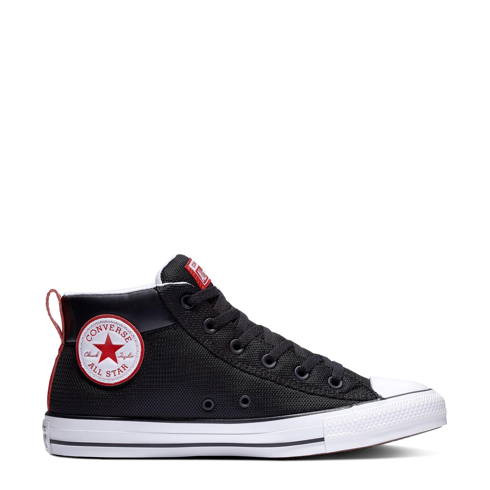 where to buy cheap converse shoes in singapore