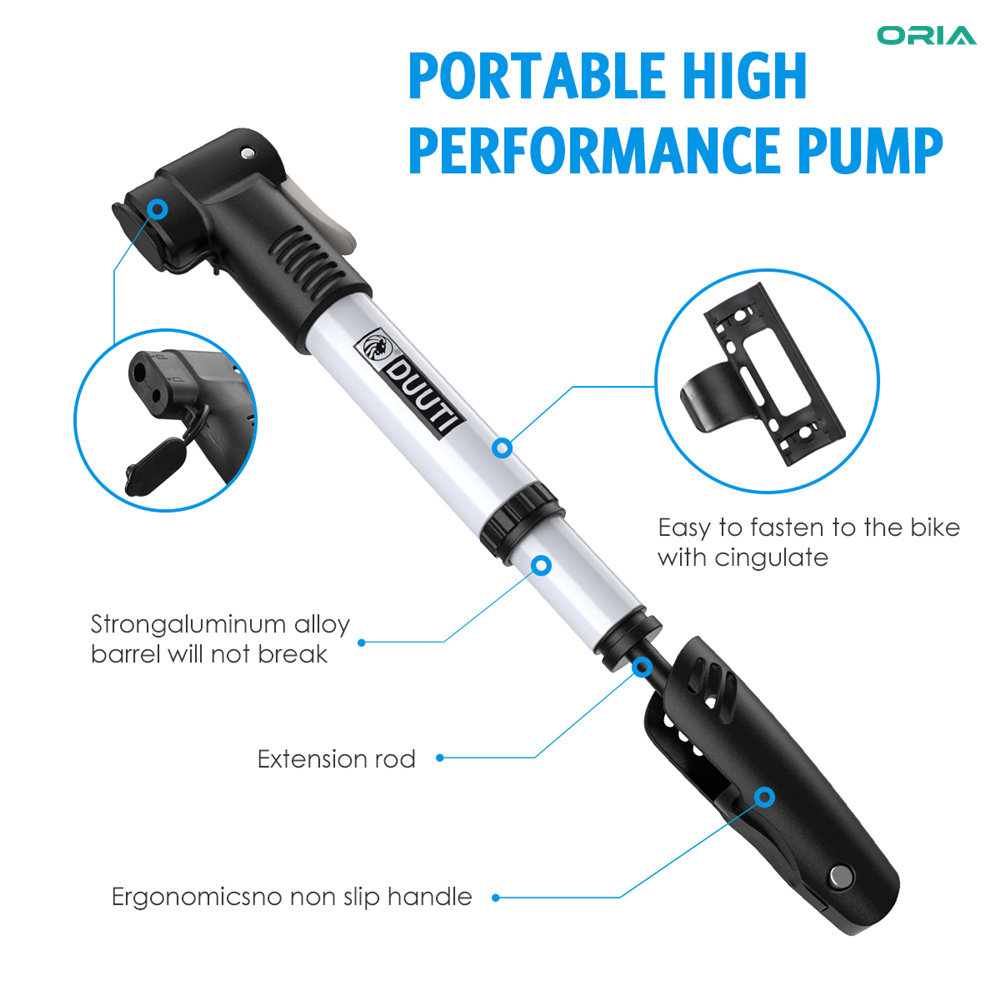 mini cycle pump price