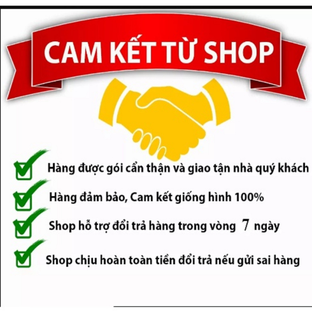 Dù x8 YGK ( 1 hộp 12 cuộn ) , Dù Câu Cá Chất Lượng