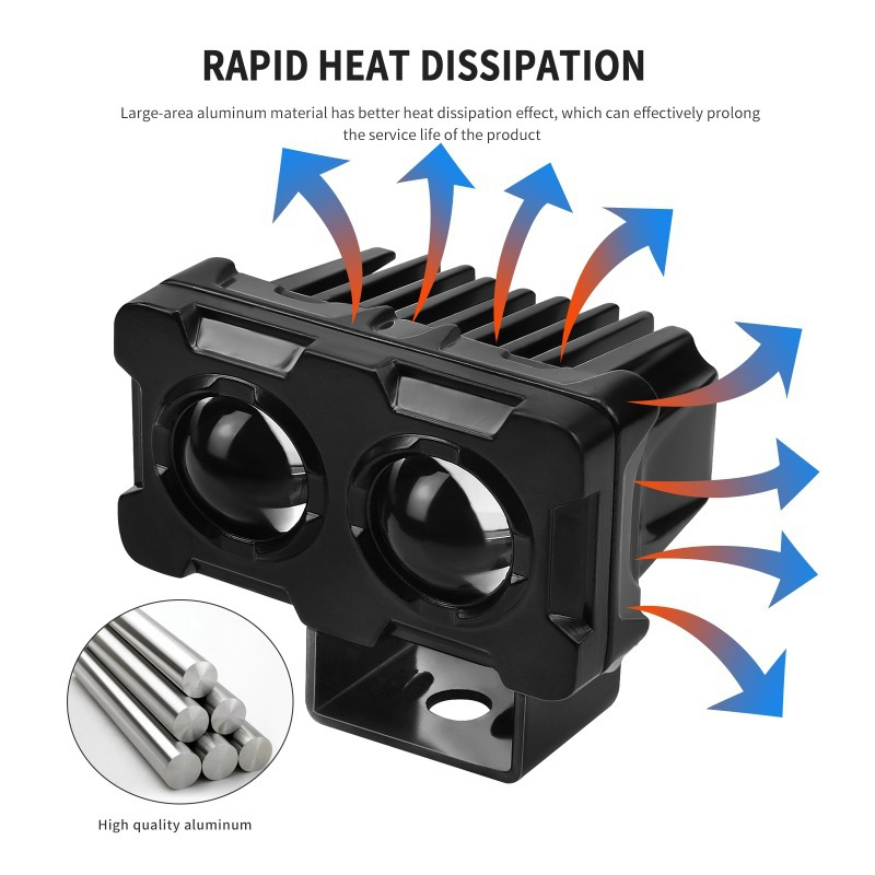 %E3%80%90Trending%20Now%E3%80%91%20Motorcycle%20LED%20Fog%20Lights%20ATV%20Driving%20Fog%20Light%20Auxiliary%20Spotlight%20Projector%20Lens%20Super%20Bright%20Electric%20Motor%20Fog%20Lamp%20-%20Image%206