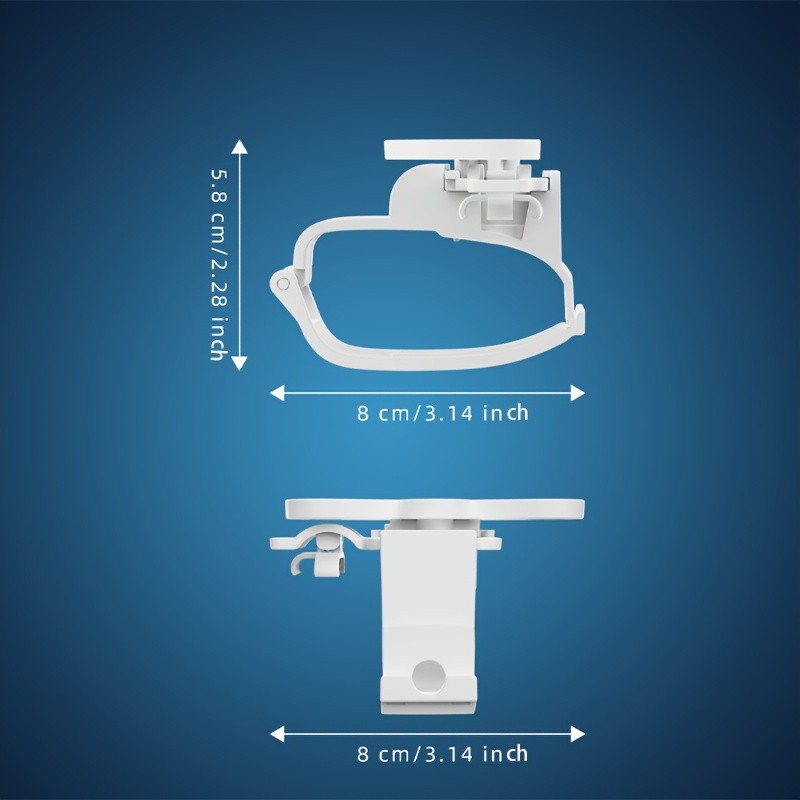 Mini%20Racing%20Games%20Steering%20Wheel%20Replacement%20for%20PS5%20Game%20Controller%20Accessories%20To%20Increase%20Game%20Experience%20-%20Image%206