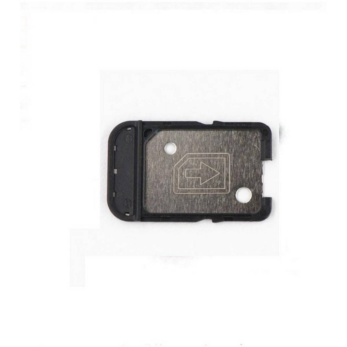 Sony Xperia C5Premium SIM Tray Sim Cover Sim Jacket For Sony Xperia C5