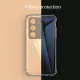 Olige Casing For Realme C75 Couple Simple Shockproof phone case Four Corner Anti Fall Skin Friendly Shell Soft Phone Back Cover. 