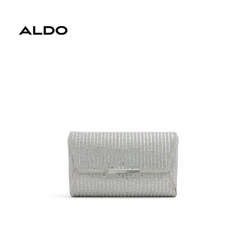 Ví cầm tay nữ aldo rania