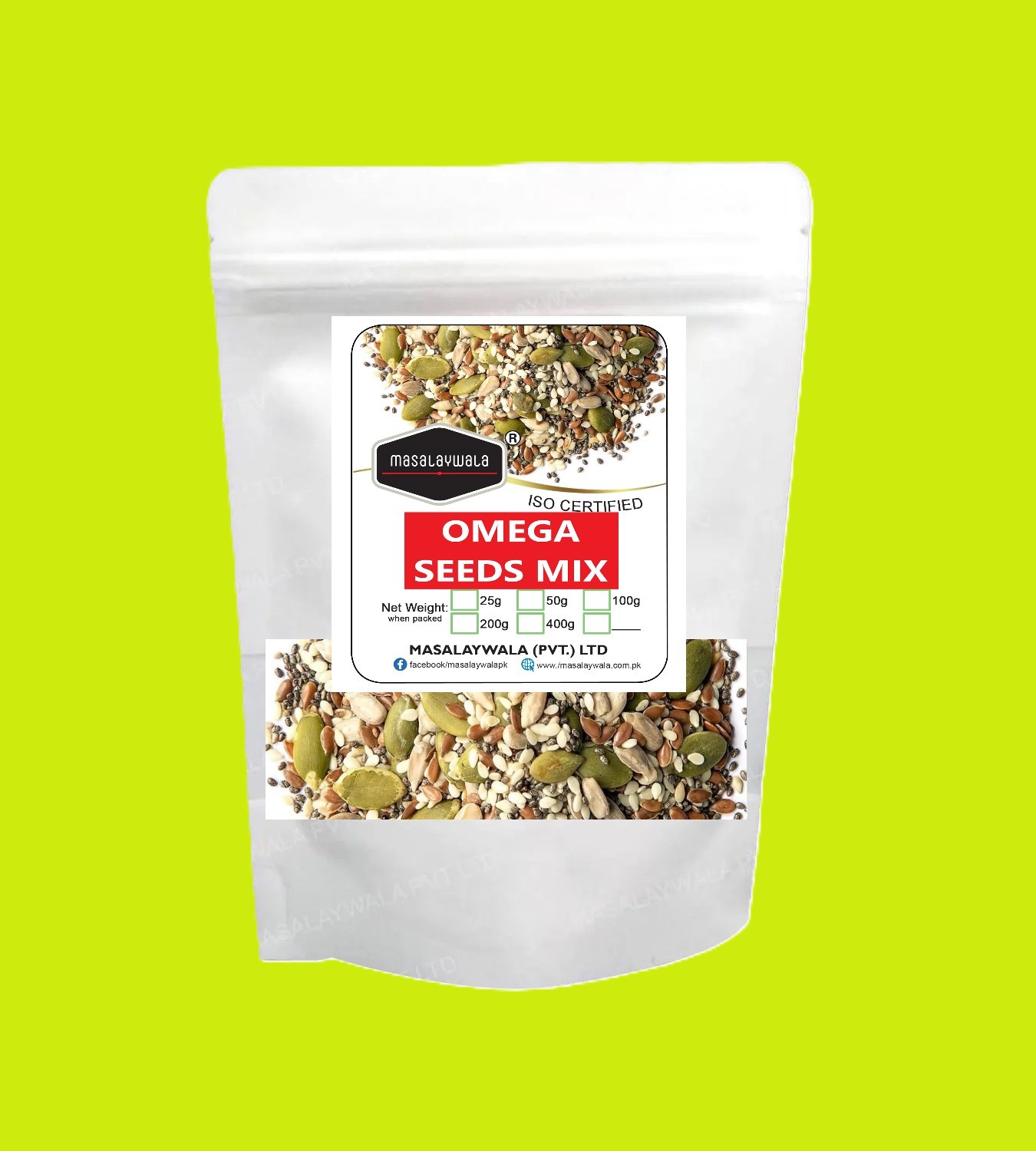 OMEGA%20Seeds%20Mix%2050gm%20-%20Image%202