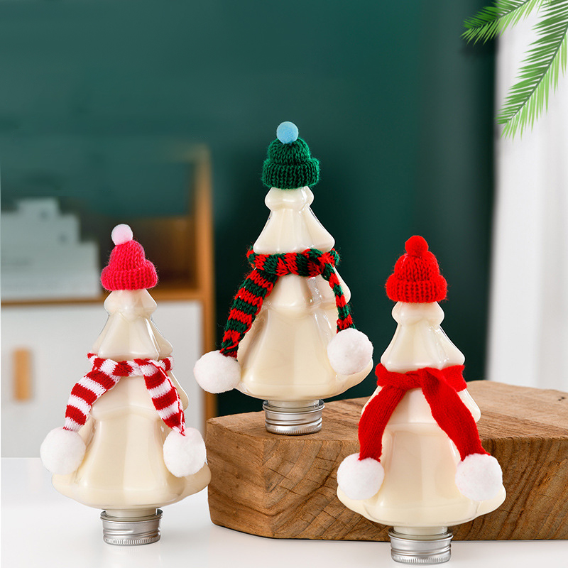 400ml%20Plastic%20Bottles%20For%20Drinks%20Storage%20Containers%20Drinking%20Water%20Bottles%20Plastic%20Water%20Bottle%20With%20Lids%20Caps%20Watter%20Bottle%20-%20Image%207