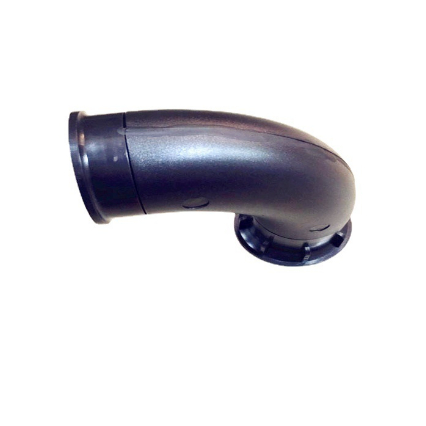 Ống thông hơi cong 90 độ