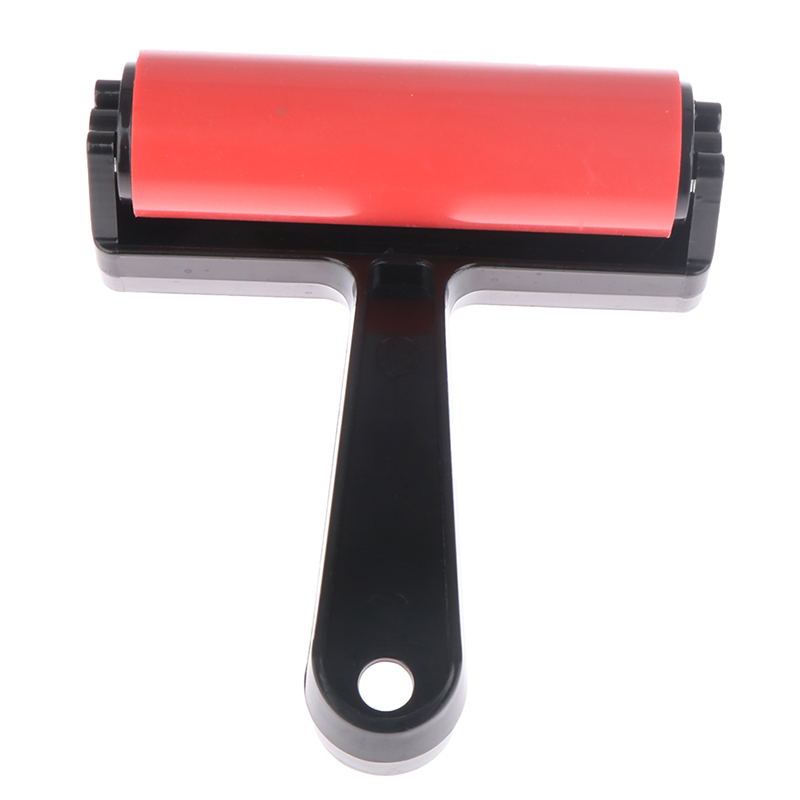 Printmaking%20Rubber%20Roller%20Soft%20Craft%20Projects%20Ink%20And%20Stamping%20Tools%20Print%20Rollers%20Construction%20Hand%20Tool%20XUANTING%20-%20Image%203