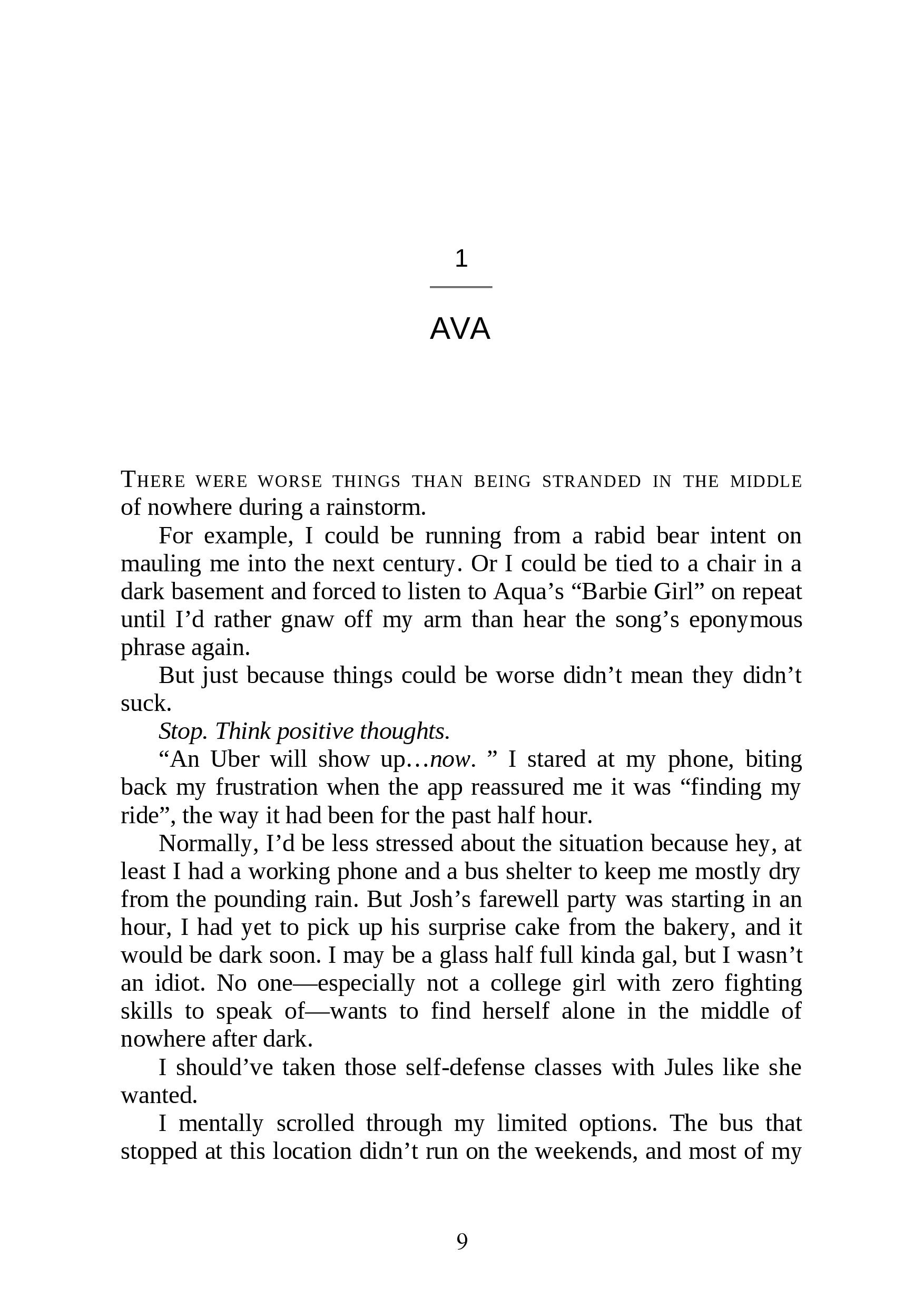 Twisted%20Love%20%20(%20Twisted%20#1%20)%20%20by%20Ana%20Huang%20%20(%20Premium%20Paper%20and%20Matte%20Covers%20)%20-%20Image%203