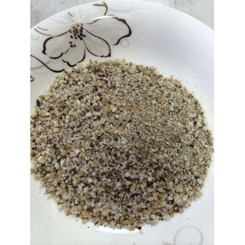 100g Muối tiêu Tây Ninh loai 1