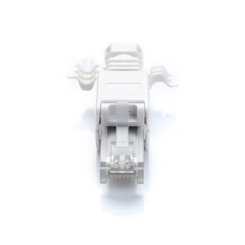 No%20Crimp%20Ethernet%20Cable%20Tool-less%20Crystal%20Head%20Plug%20CAT6%20RJ45%20Connector%20-%20Image%2010