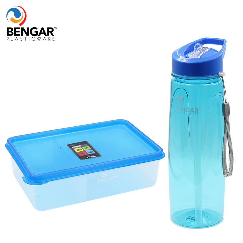 lunch box / lunch box for kids / tumblr / bottle / bento lunch box