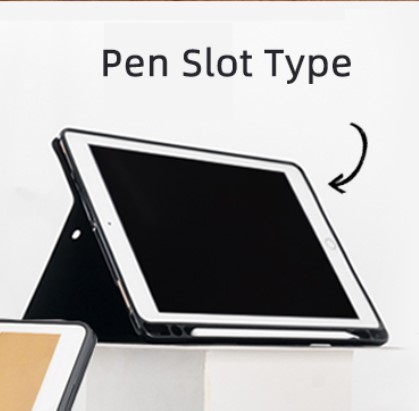 Wenefang%20Barbatos%20Anime%20Genshin%20Impact%20Case%20For%20Xiaomi%206%20PAD%205%20OR%205%20PRO%2011%20Inch%20For%2012.4%20Inch%20Case%20Luxury%20Silicone%20For%20REDMI%20PAD%202023%20-%20Image%206