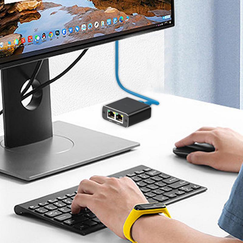 %E3%80%90Premium%20Quality%E3%80%91%201%20To%202%20Gigabit%20Internet%20Switch%201000mbps%20Ethernet%20Splitter%20Gigabit%20Internet%20Splitter%20With%20Usb%20Power%20Cable%20Lan%20Splitter%20Accessory%20-%20Image%205