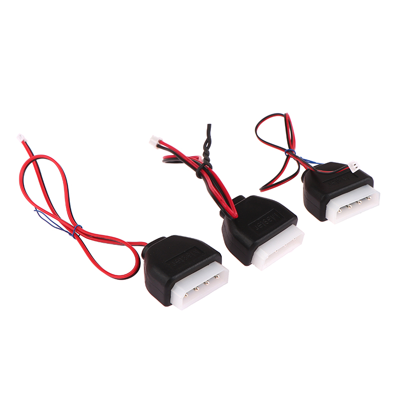 1Pc HDD Power Supply Cable DOM SSD Hard Drive Cable for HyperDisk PQI Apacer InnoDisk Cologo. 