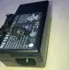 Genuine NETGEAR 48V 1.25A 60W AC DC Adapter Charger NU60~F480125L1NN For NETGEAR Gs110tp 305p 108pe Switch POE Charger. 