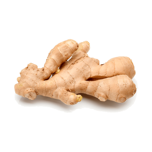 Củ Gừng 100G Kamereo
